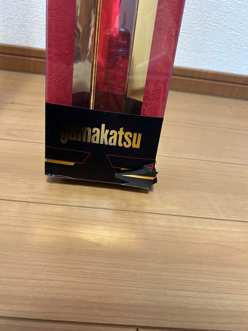 がまかつ　がま磯　チヌ競技スペシャルⅣ 06-53