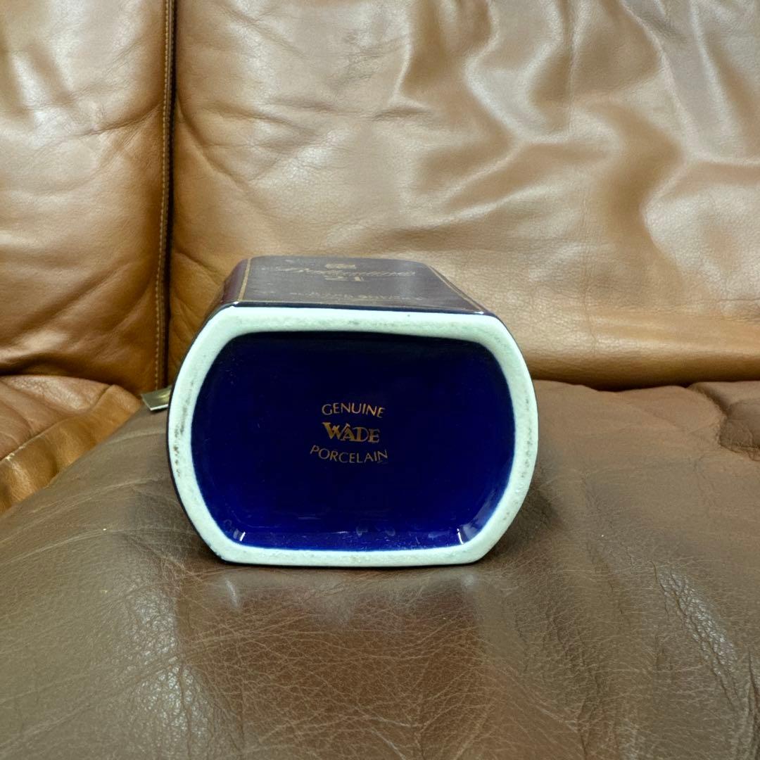 バランタイン　21年　ベリーオールド　スコッチウィスキー　700ml