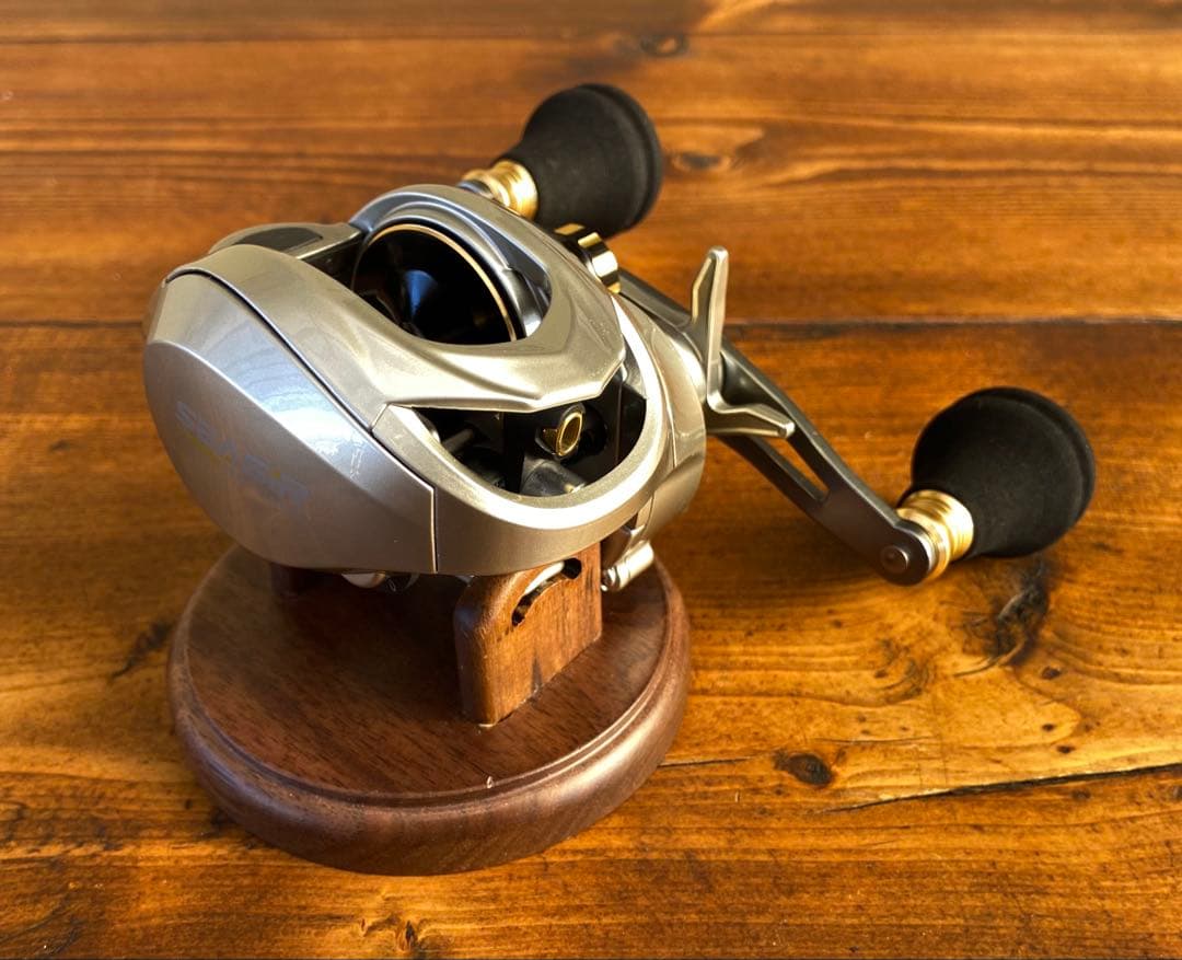 釣り竿セット　ジギングロッド　タイラバ　ジギング　イカメタル　2wayティップ