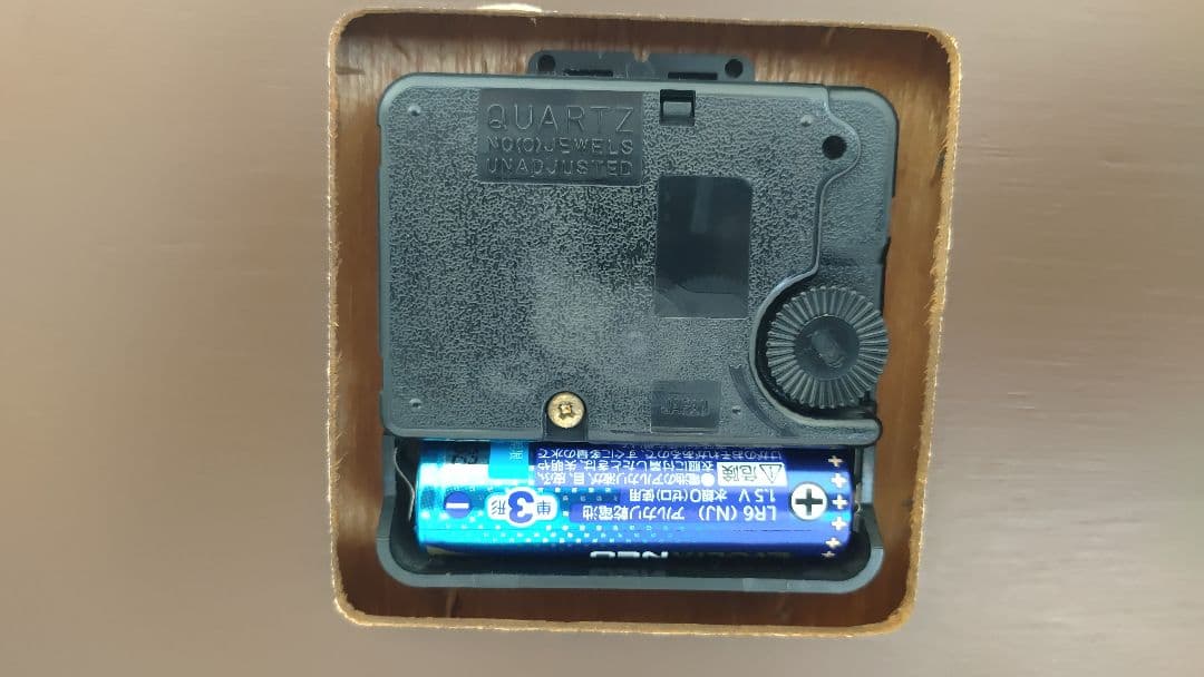 TDA 大型 パネル 時計　東亜国内航空　ノベルティ　航空機 tda グッズ　壁