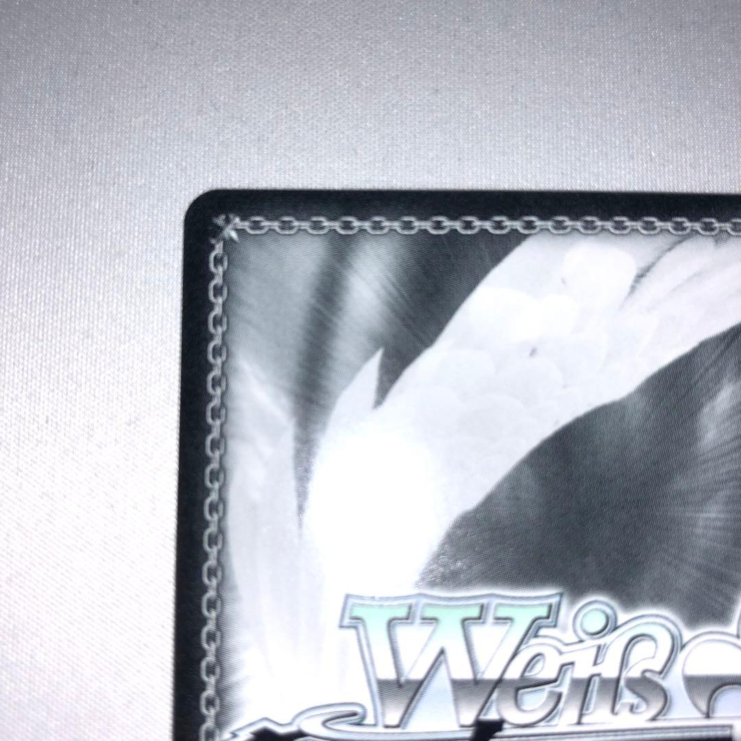 ハッピーミルフィーユ 十王星南 sec サイン 学園アイドルマスター 学マス