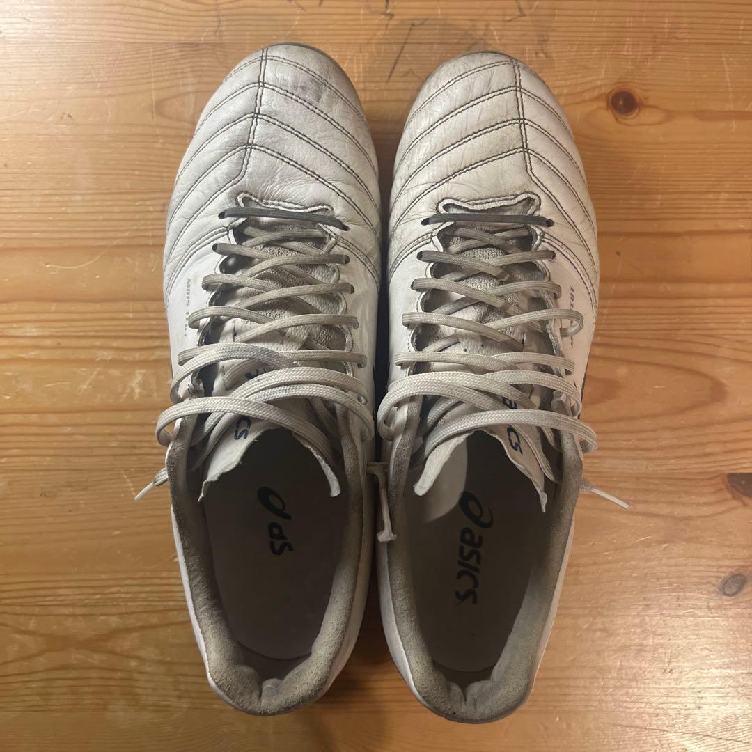 シューズ asics DS LIGHT X-FLY PRO / 26.5cm