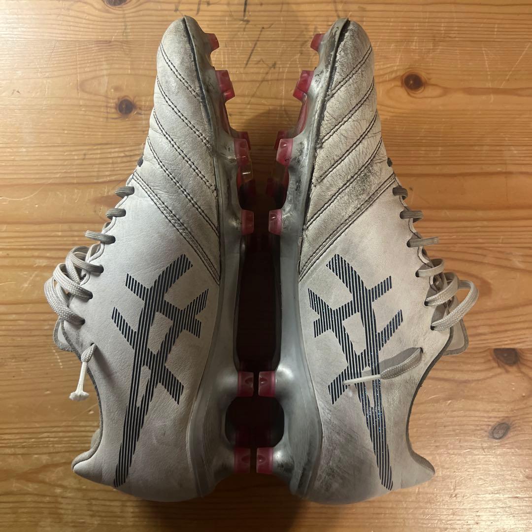 シューズ asics DS LIGHT X-FLY PRO / 26.5cm