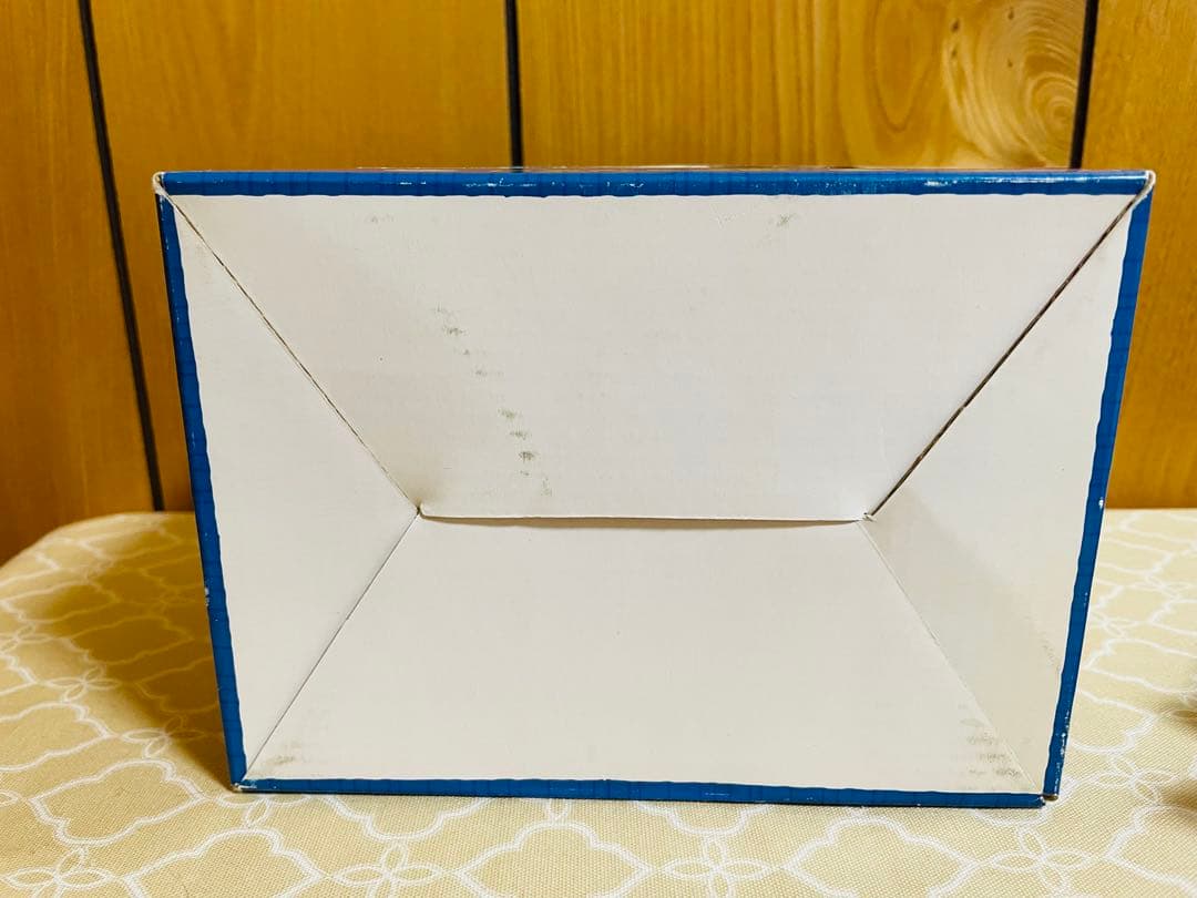 にゃんにゃんにゃんこ にゃんこ 温泉　へんしんあゆにゃんこ 他