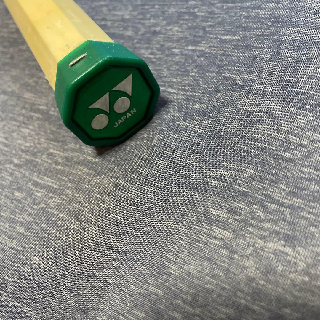 ト*ー様 ボルトレイジ7S