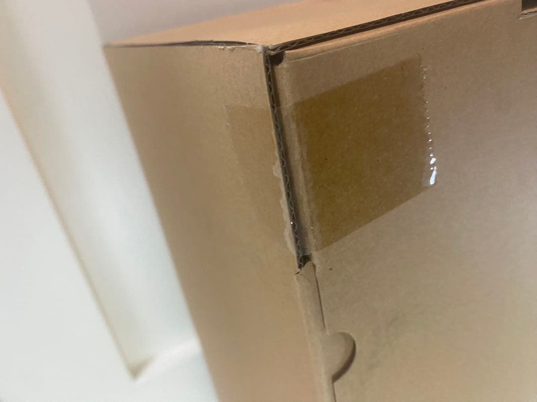 ゴジラ (2016) 第3形態 東宝30cm エクスプラス　シン・ゴジラ