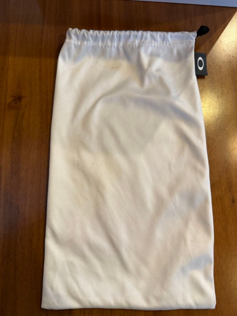 OAKLEY オークリー　ラインマイナー　プリズム　トーチイリジウム