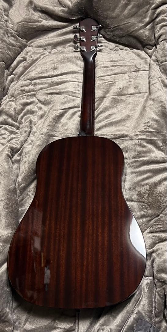 HeadwayHJ-OSAMURAISAN IIおさむらいさんシグネチャーモデル