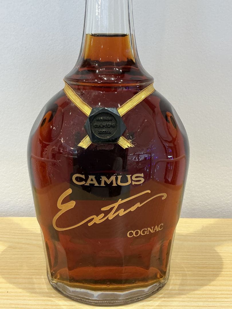 560 [未開栓]CAMUS Extra