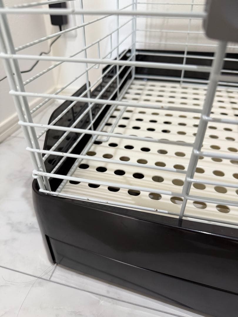 sanko 小動物　うさぎ　ゲージ