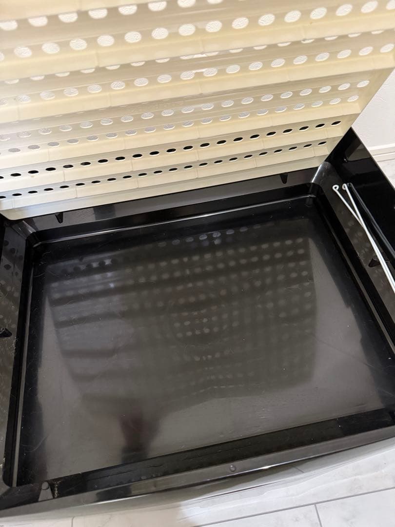 sanko 小動物　うさぎ　ゲージ