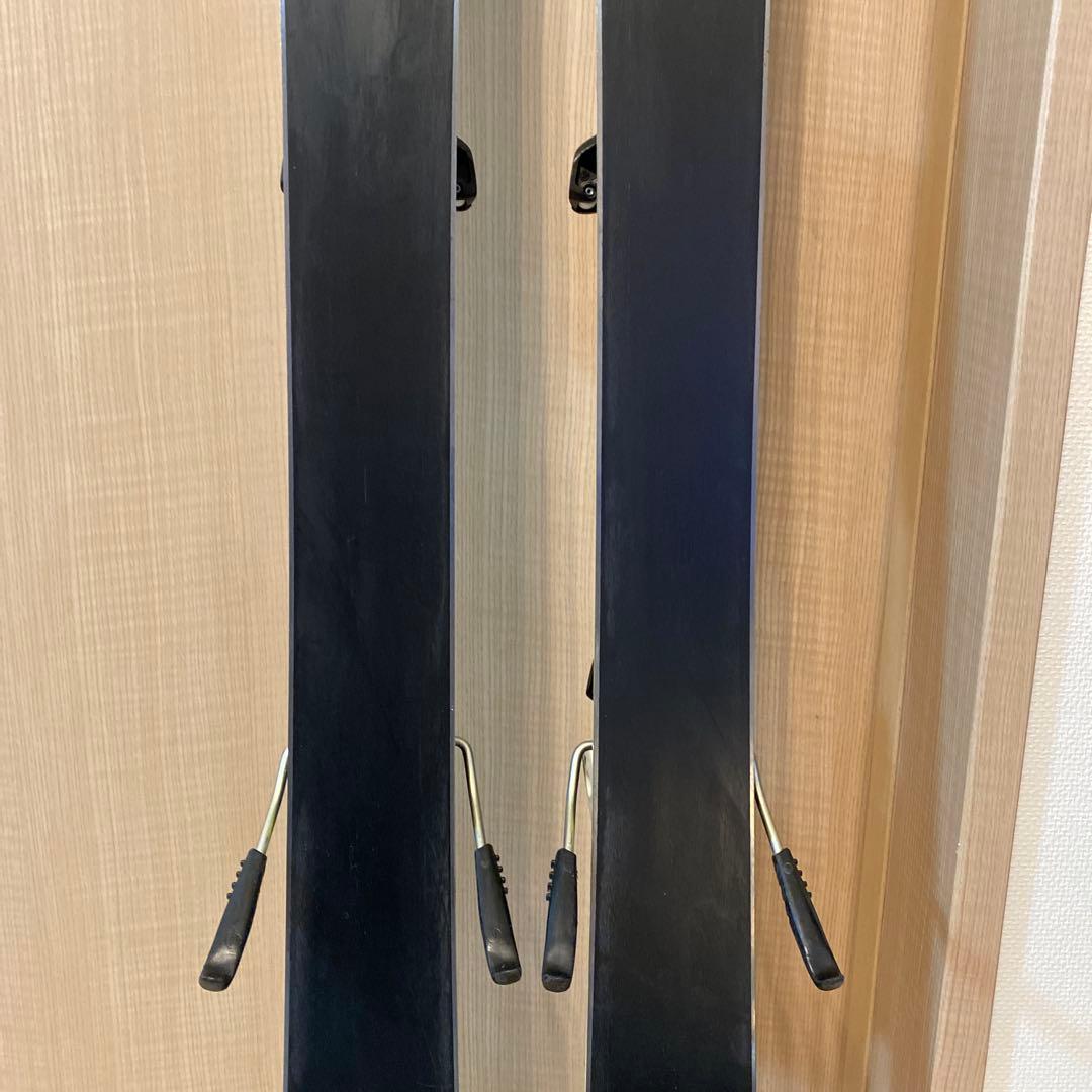 HEAD I.RACE TEAM スキー板 140cm LANGE 23.5cm