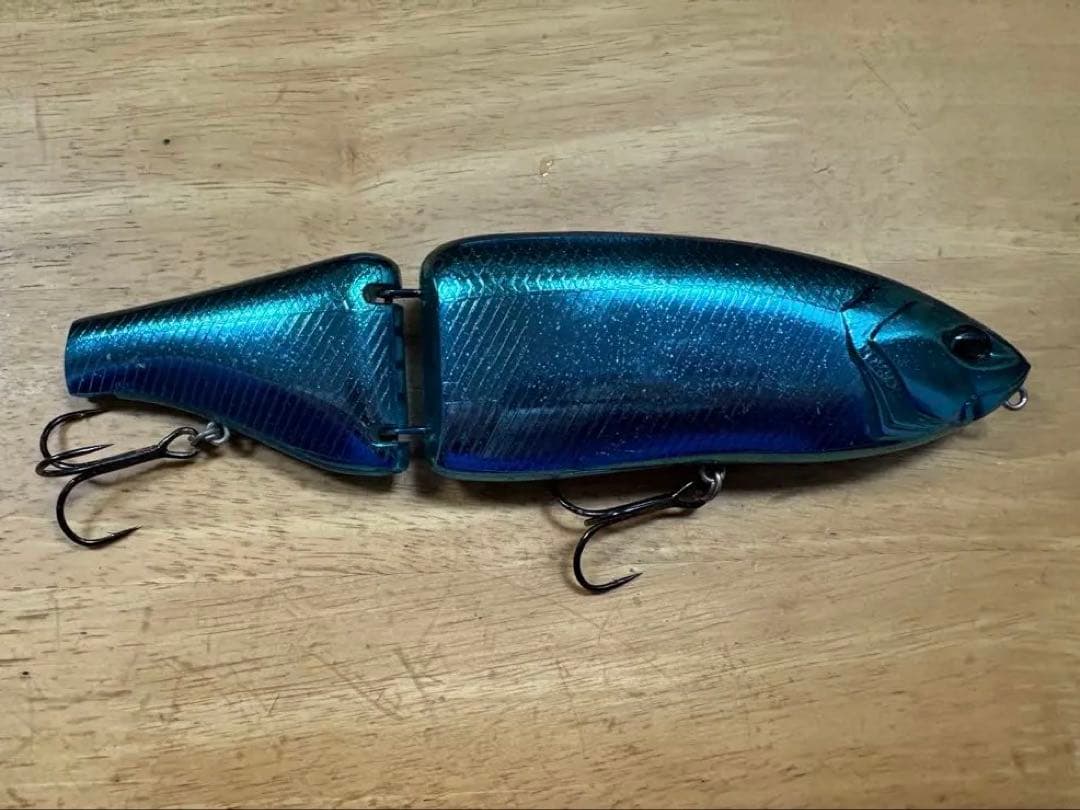 klash 9 drt クラッシュ9 hi