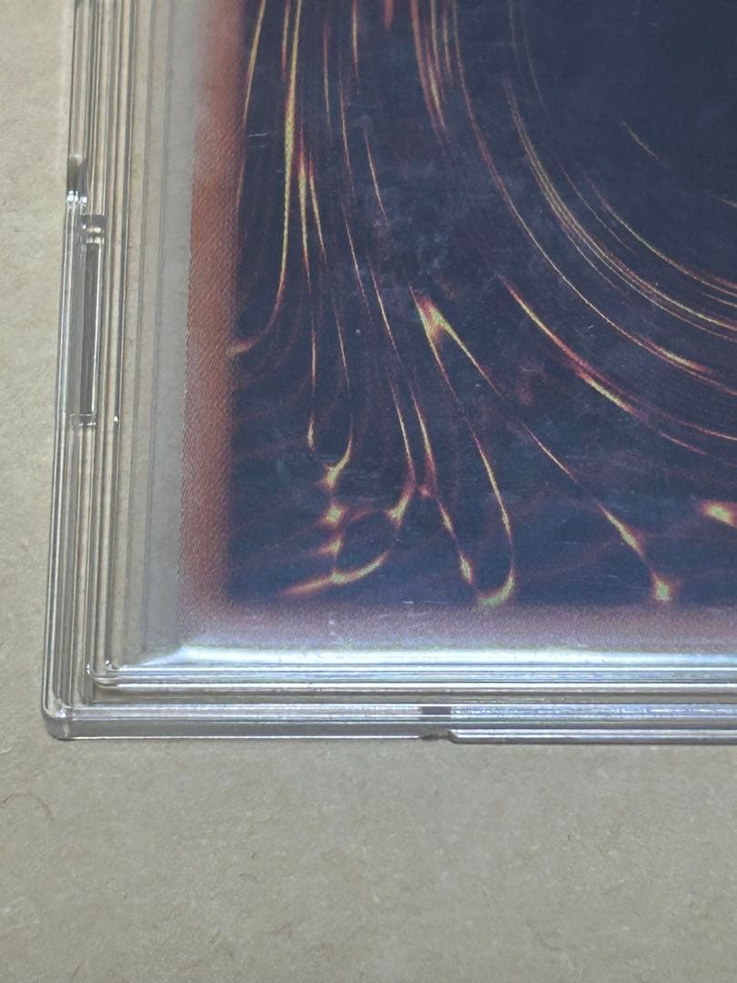 召命の神弓アポロウーサ　20thシークレット