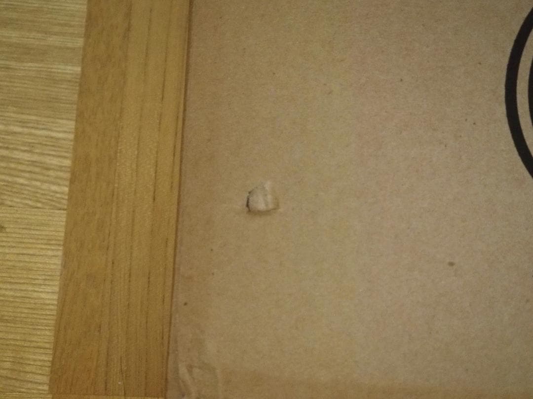 WESTERN ARMS インフィニティ・リミテッド 6インチ ガスガン WA