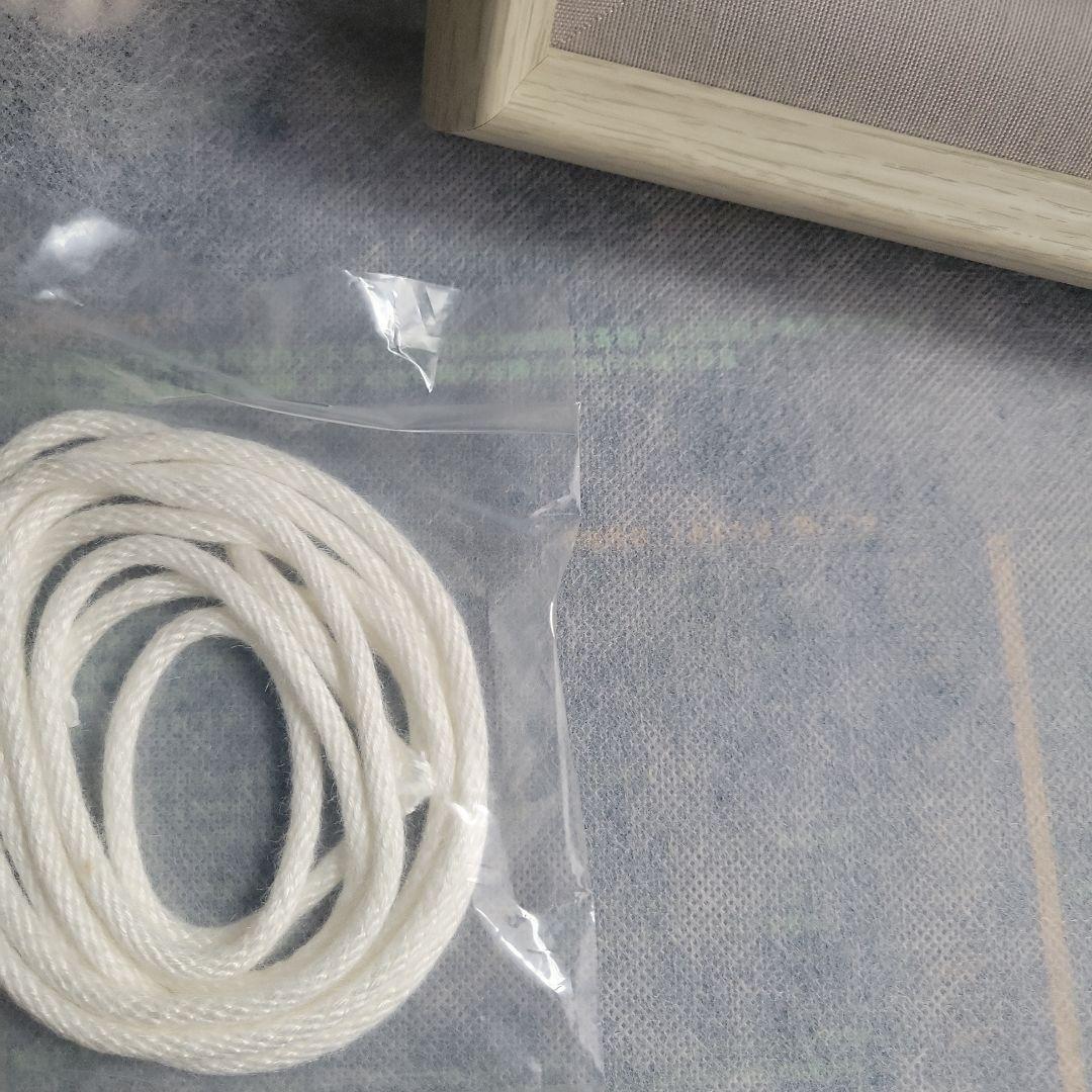 【加藤東一画伯】漁火 陶板新品未使用