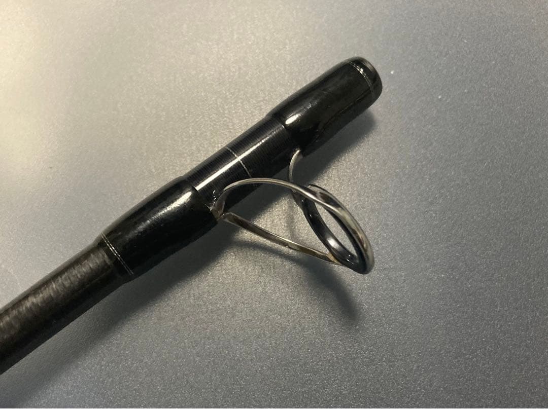 ドラッガー ブレイクスルー 93xh