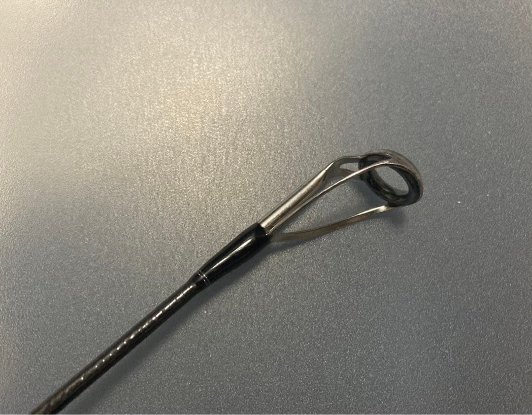 ドラッガー ブレイクスルー 93xh