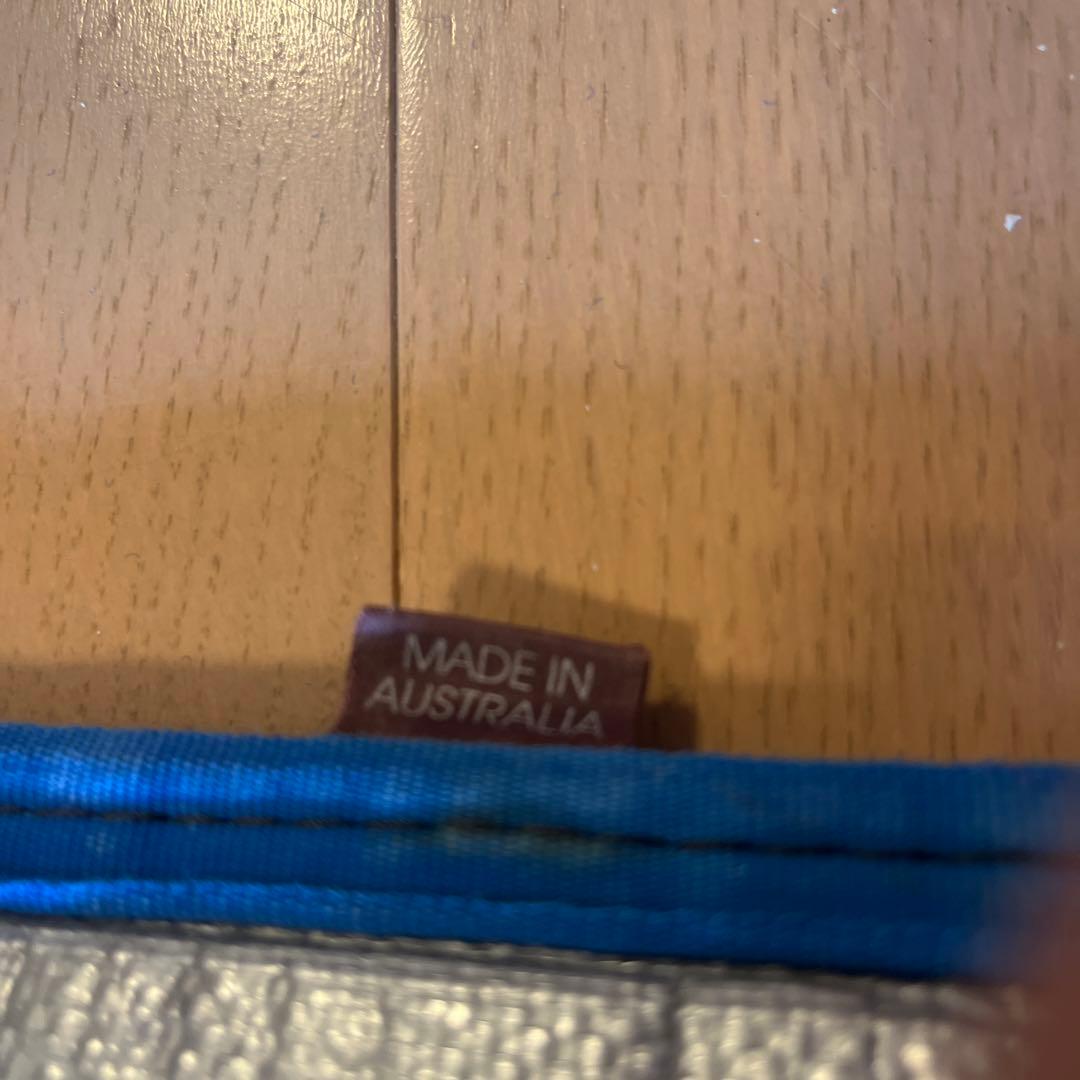 ショートボード6’4　サーフボード　ハードケース付き　新宿区引取限定