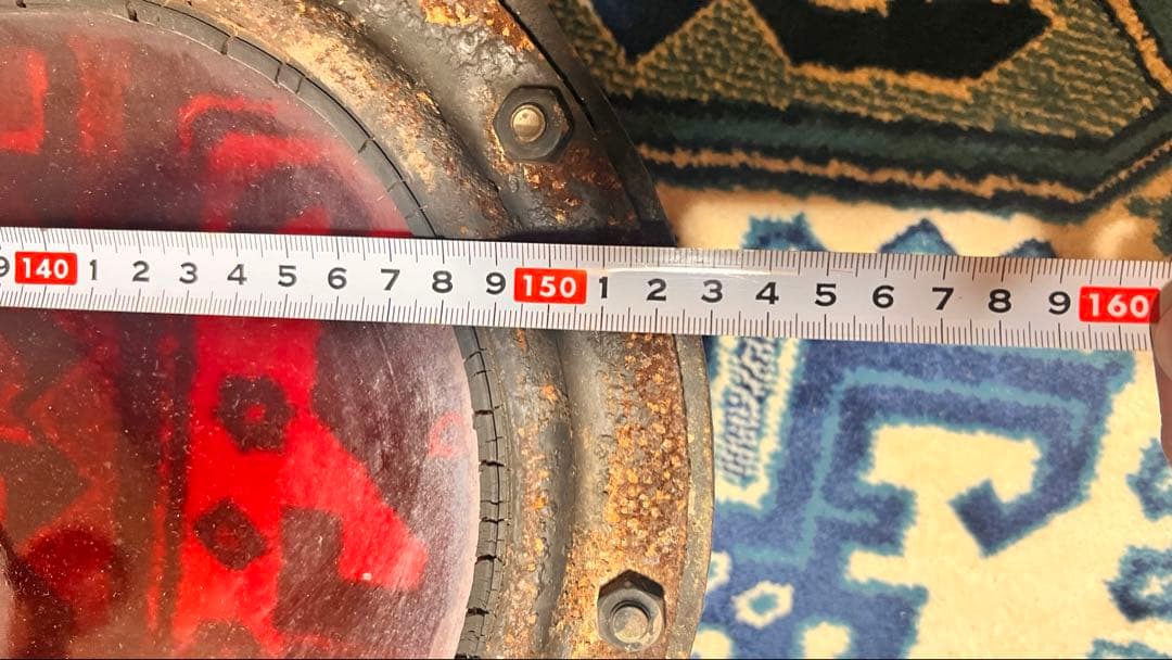 鉄道　腕木式　信号機羽　電車　駅　レア物　限定品