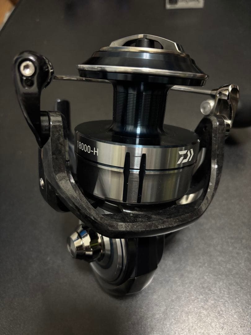 セルテートSW18000H