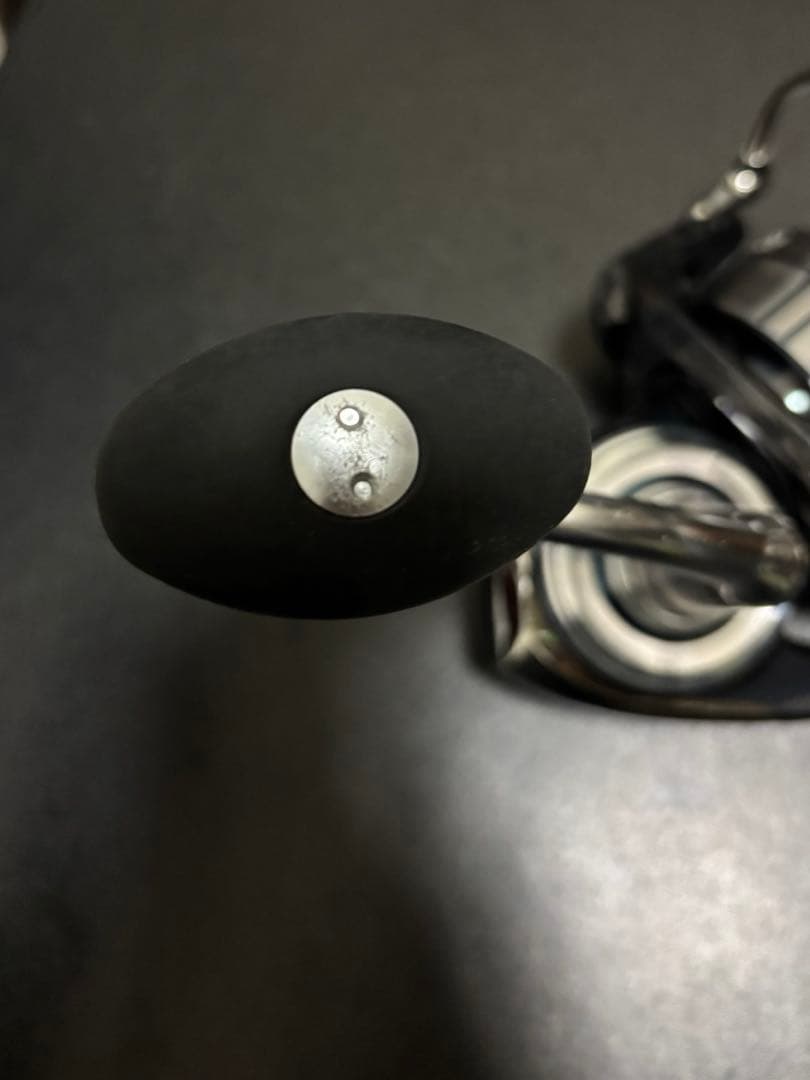 セルテートSW18000H