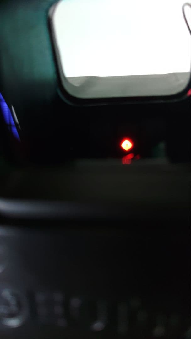 ツ*ン様 EOTech 558　G43 レプリカ　セット　検索(ホロサイトドット