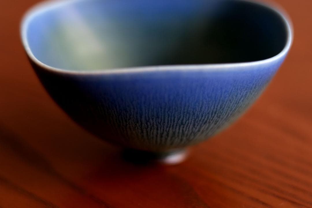 Berndt Friberg ベルントフリーベリ ボウル 50093