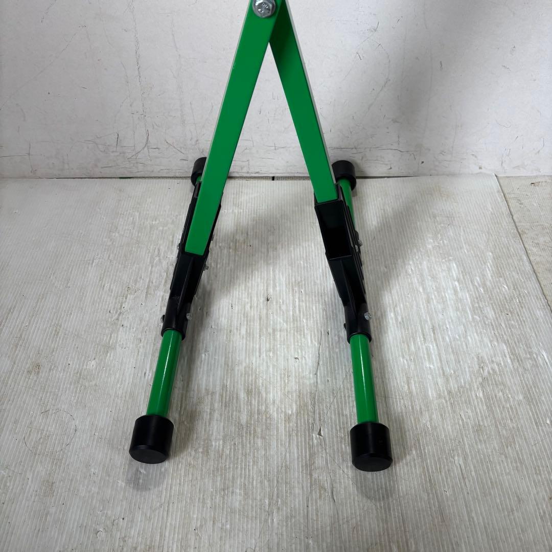 GALLIUM ガリウム スノーボードスタンド