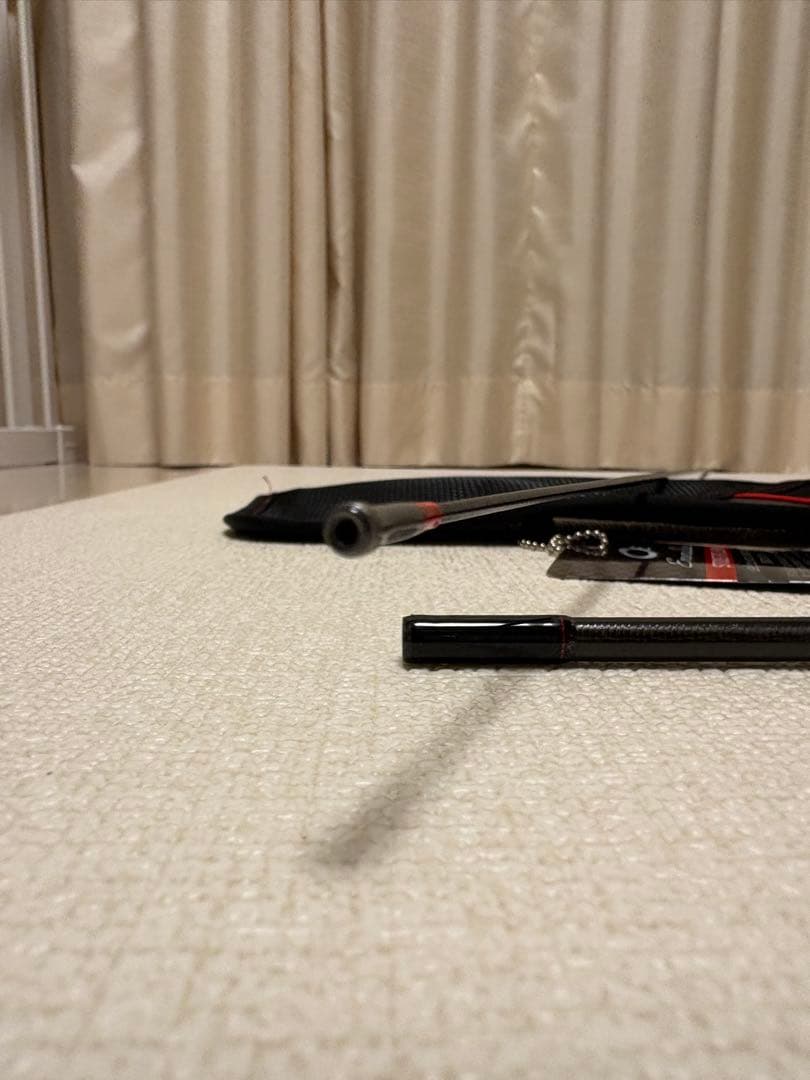 エメラルダス ストイスト RT IL 81M