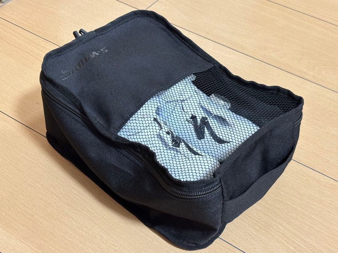 ウェア SPECIALIZED S-WORKS ARES2 37size