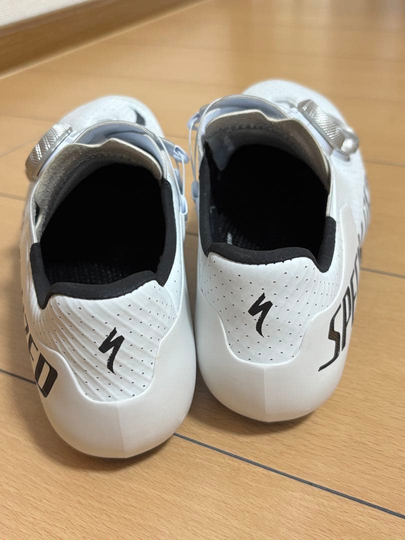 ウェア SPECIALIZED S-WORKS ARES2 37size