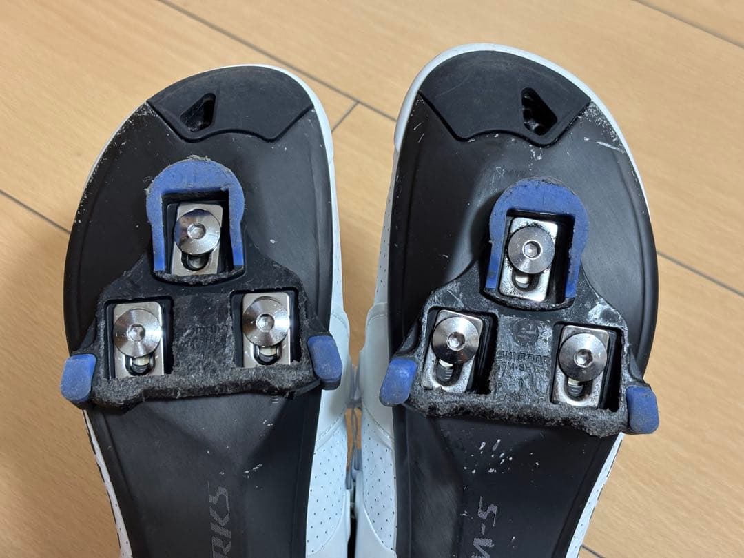 ウェア SPECIALIZED S-WORKS ARES2 37size