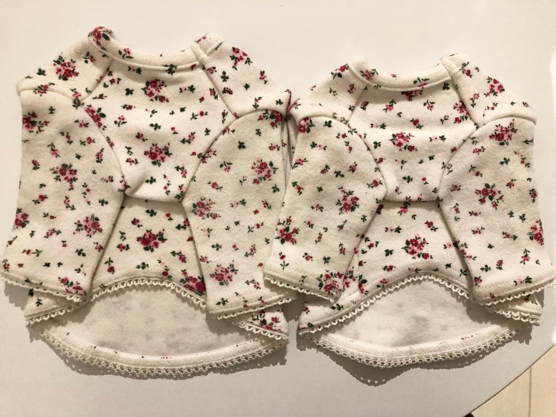 アトリエggおまとめ品