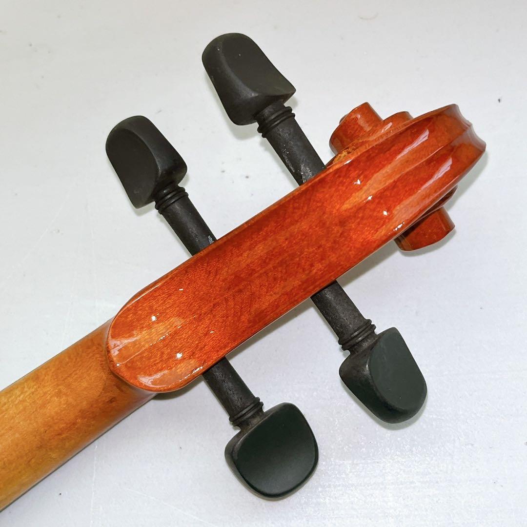 Stentor Student ST 4/4 バイオリン ステンター