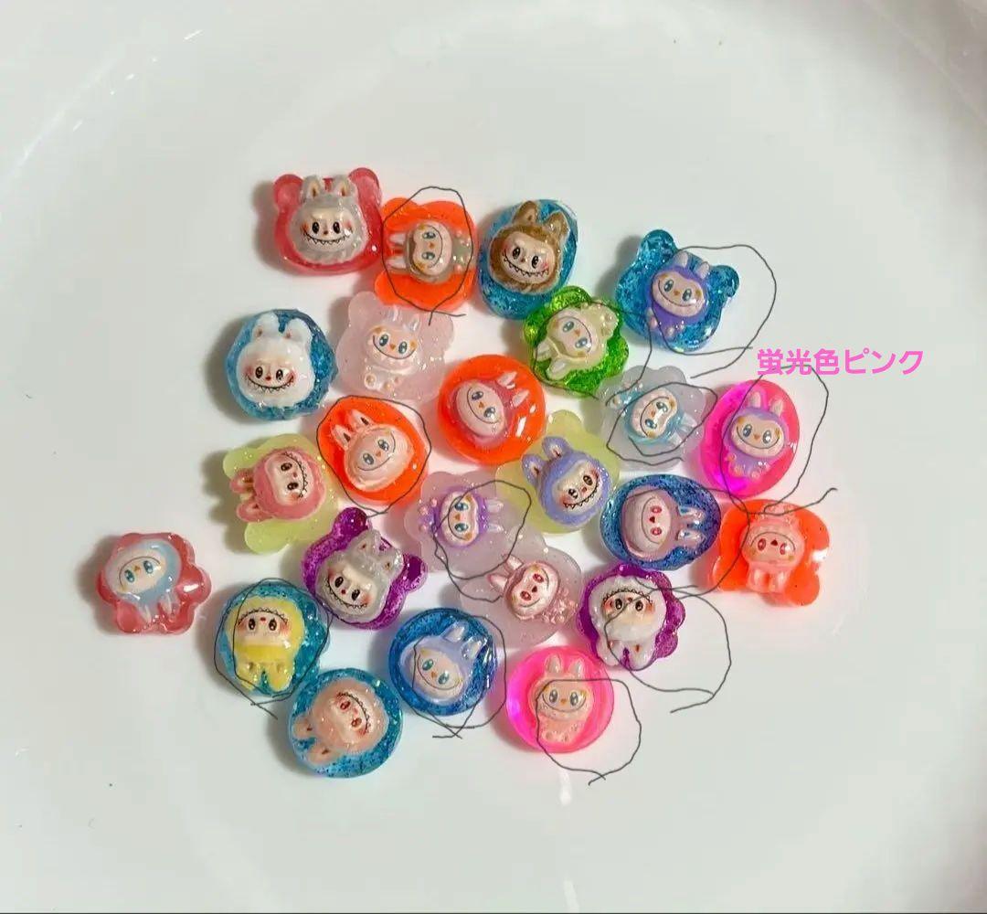 Jasmine♡フォロー割あり(*Ü*)様ご確認用