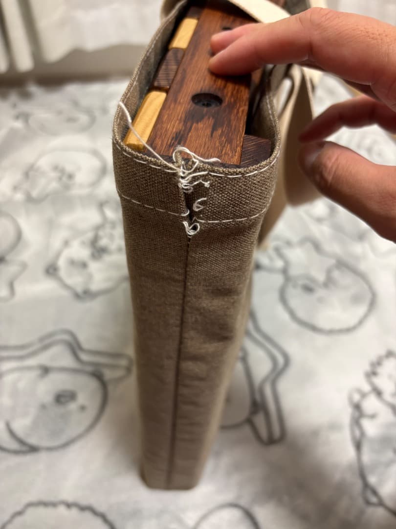 black design ハレテーブル　grindlodge グラインドロッヂ