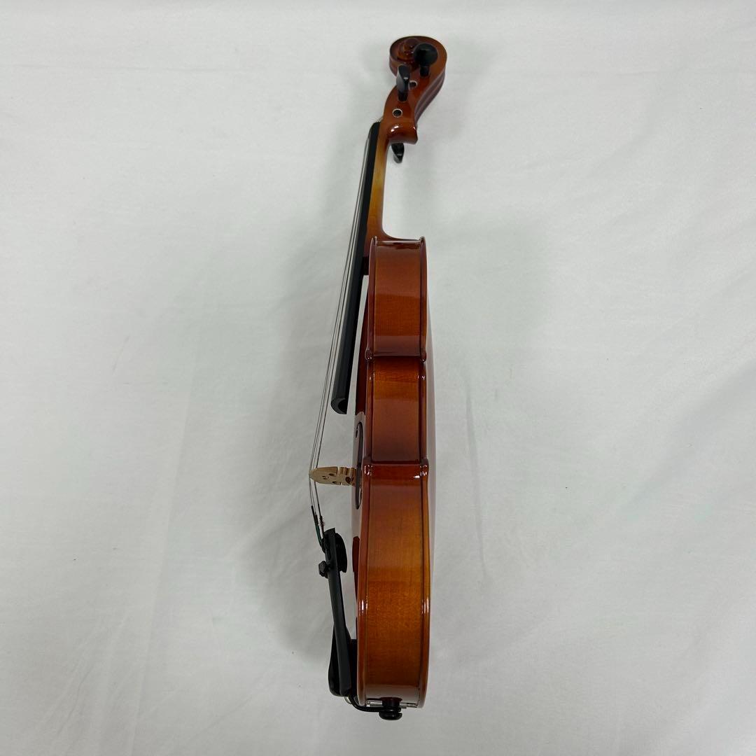 ☆ さとみん☆ カルロジョルダーノ VS-1 1/8 2019年製