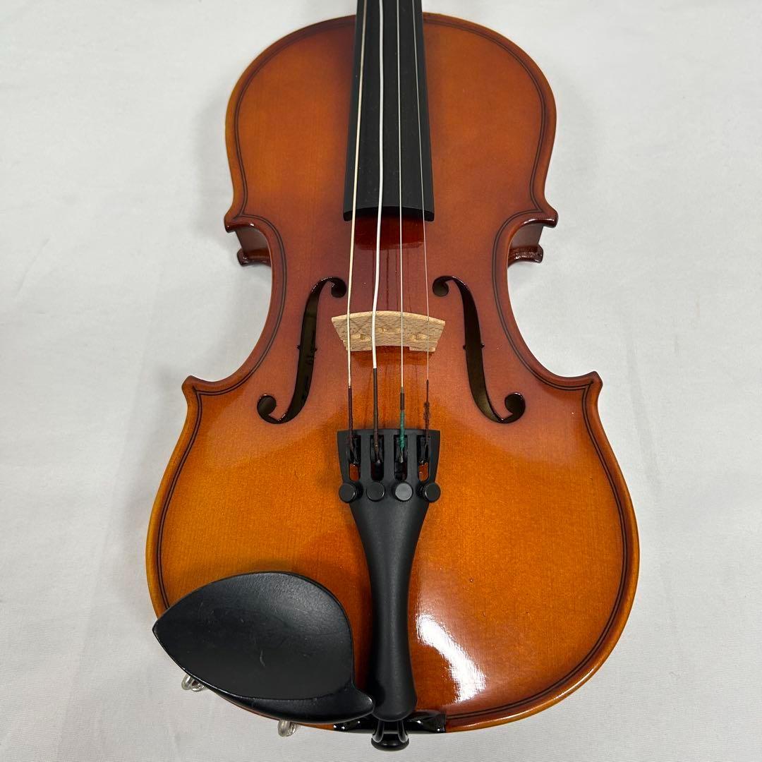 ☆ さとみん☆ カルロジョルダーノ VS-1 1/8 2019年製