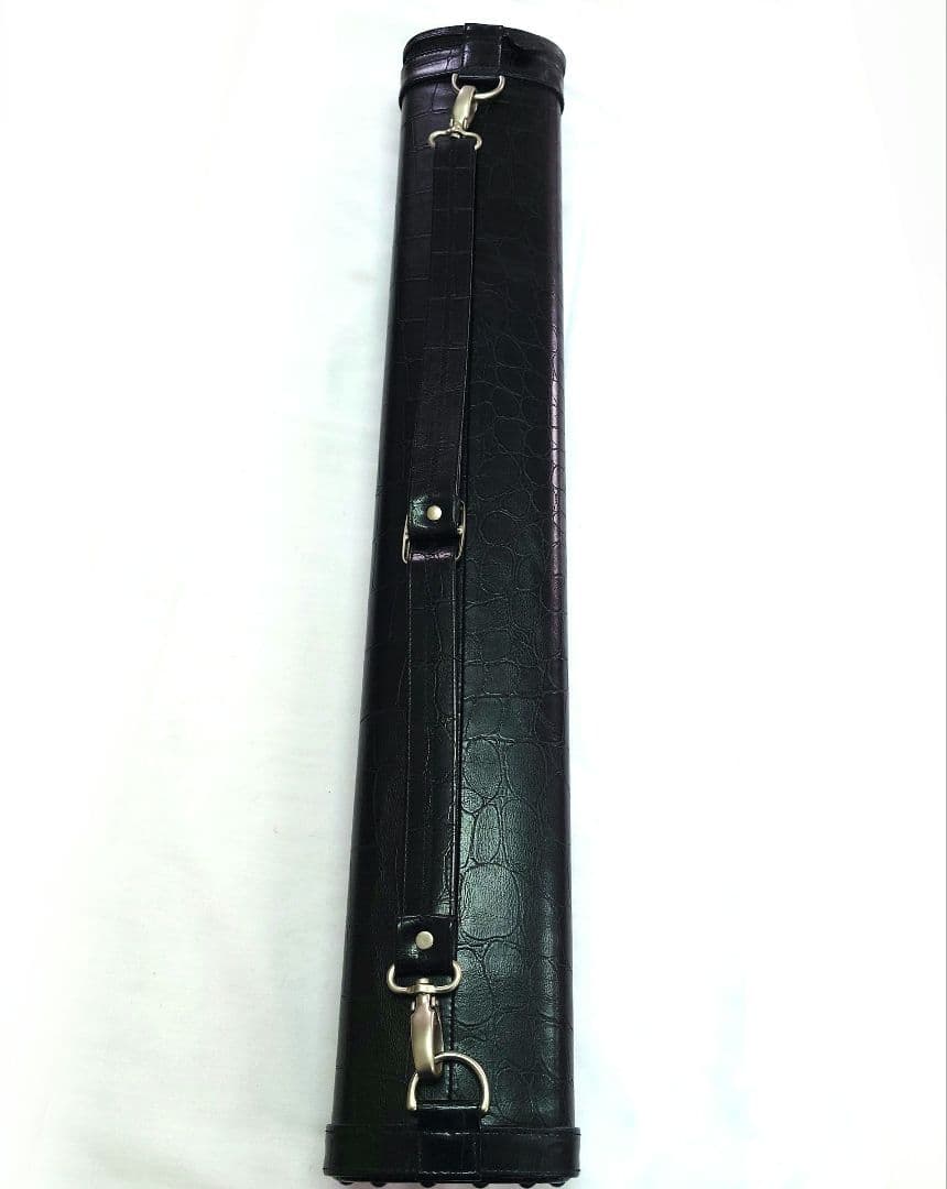 ビリヤードキューCyclone サイクロン2本セット