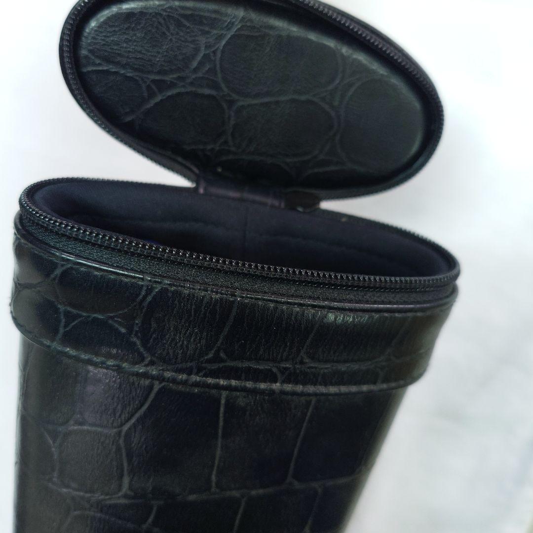 ビリヤードキューCyclone サイクロン2本セット