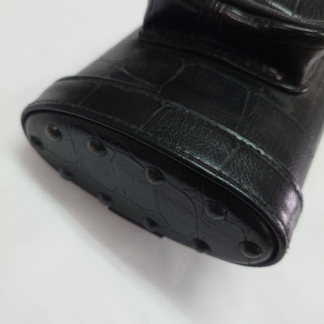 ビリヤードキューCyclone サイクロン2本セット