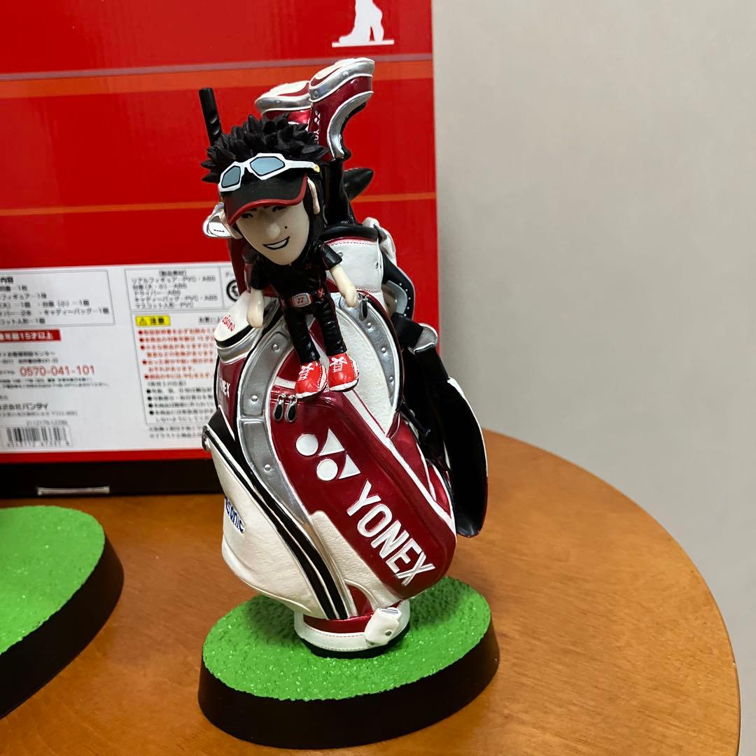 BANDAI RYO ISHIKAWA デジタルグレードマスター