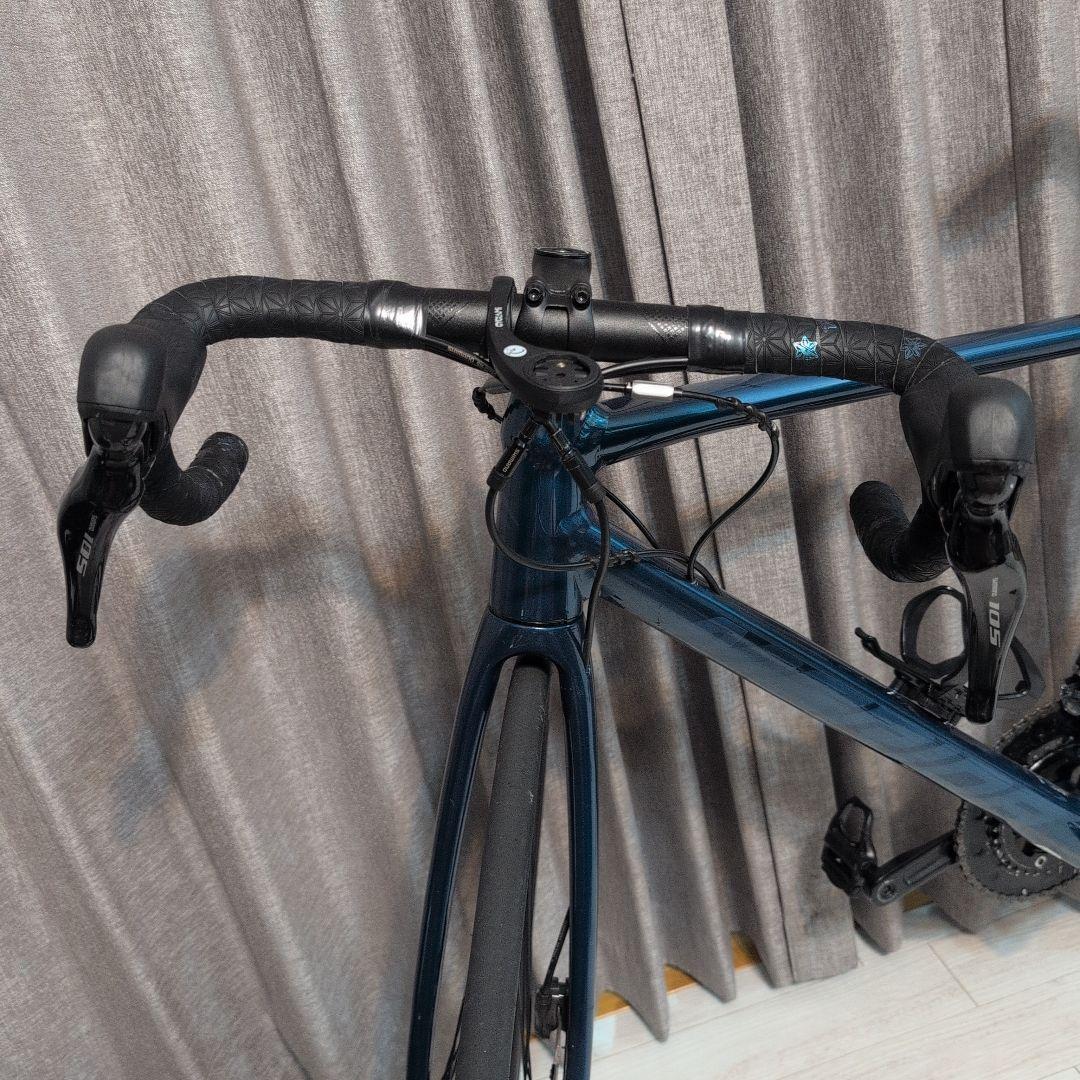 自転車本体 MERIDA SCULTURA 400 DISC