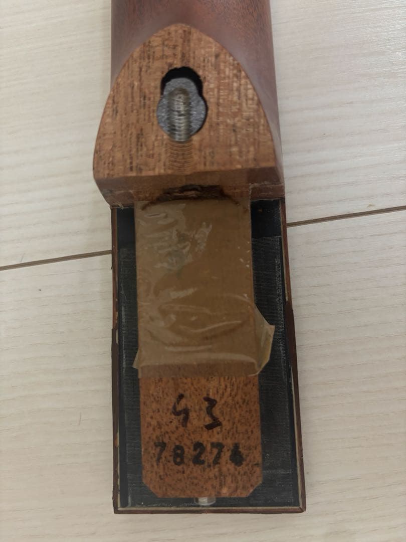 Furch フォルヒ　アコースティックギター　訳あり