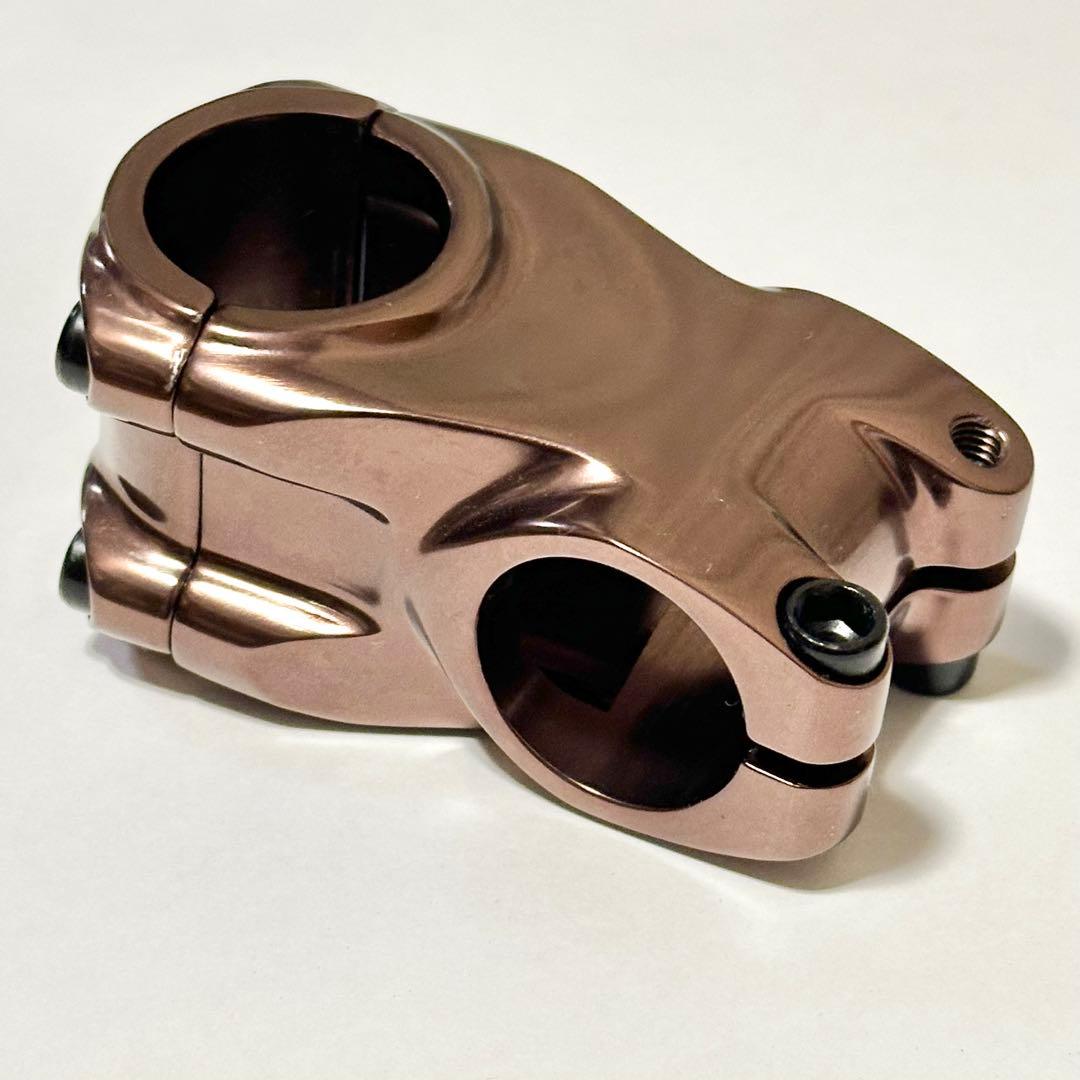 NITTO MT-8 50mm ブラウン