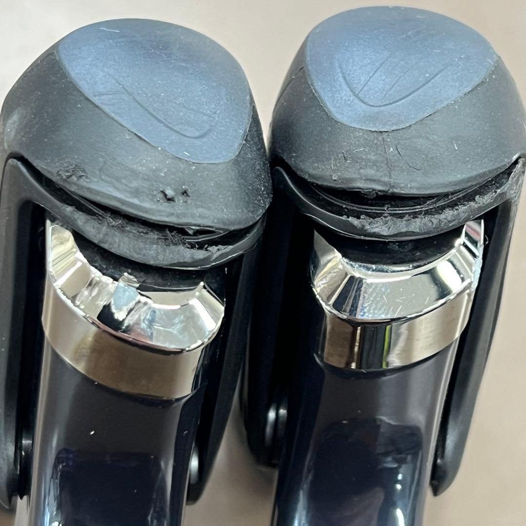 ULTEGRA R8000 Di2セット