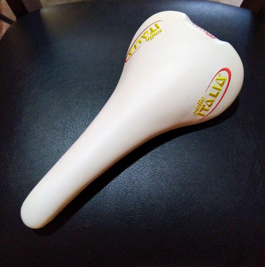 selle italia flite セライタリア フライト njs 中古品