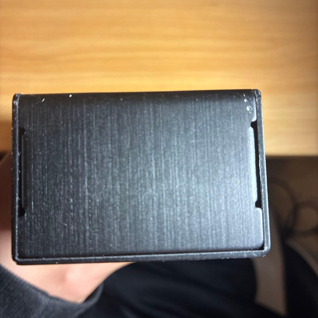 ギター Free the tone pt-5d