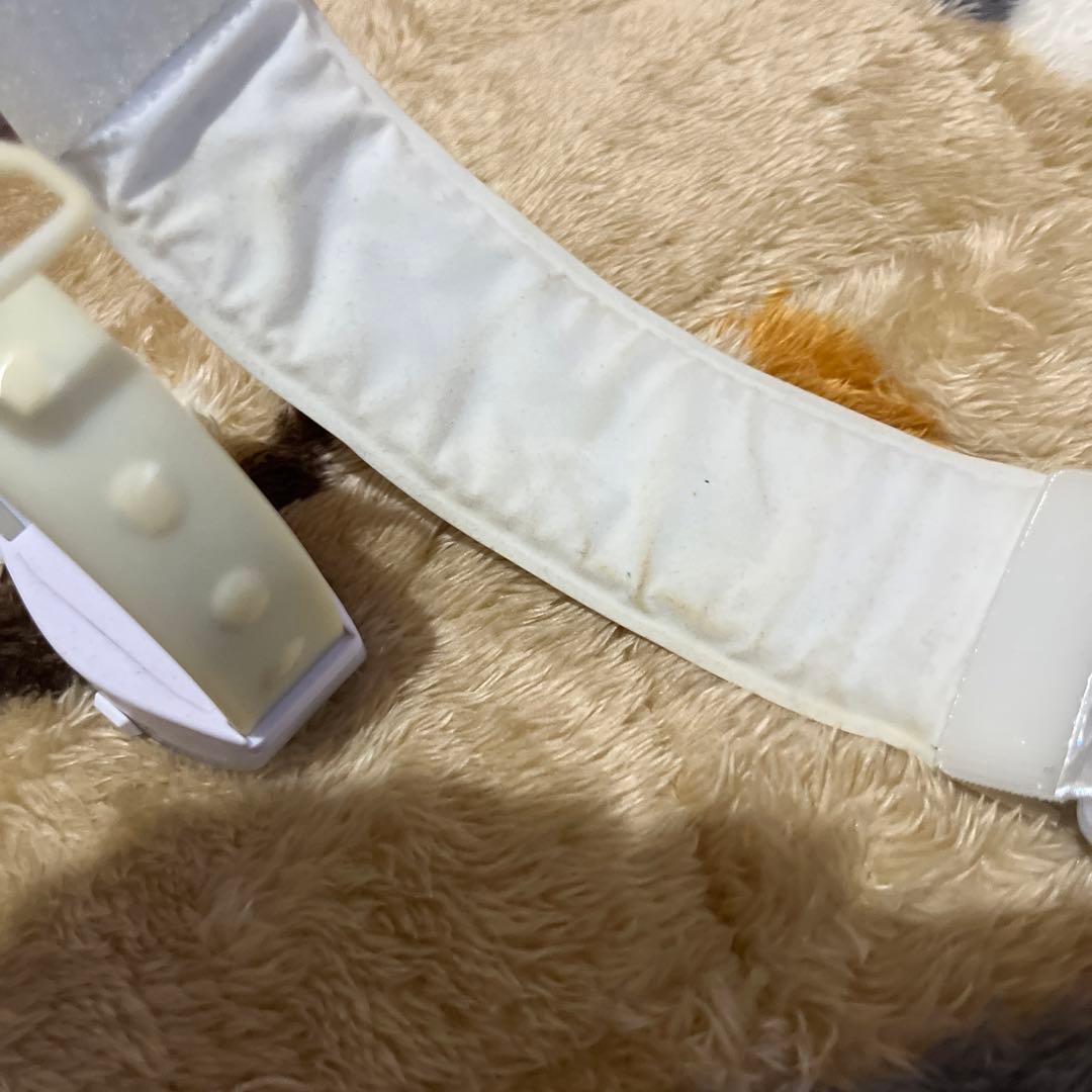 Mrs. GREEN APPLE ゼンジン グッズ ＋ノアの方舟 ライトバンド